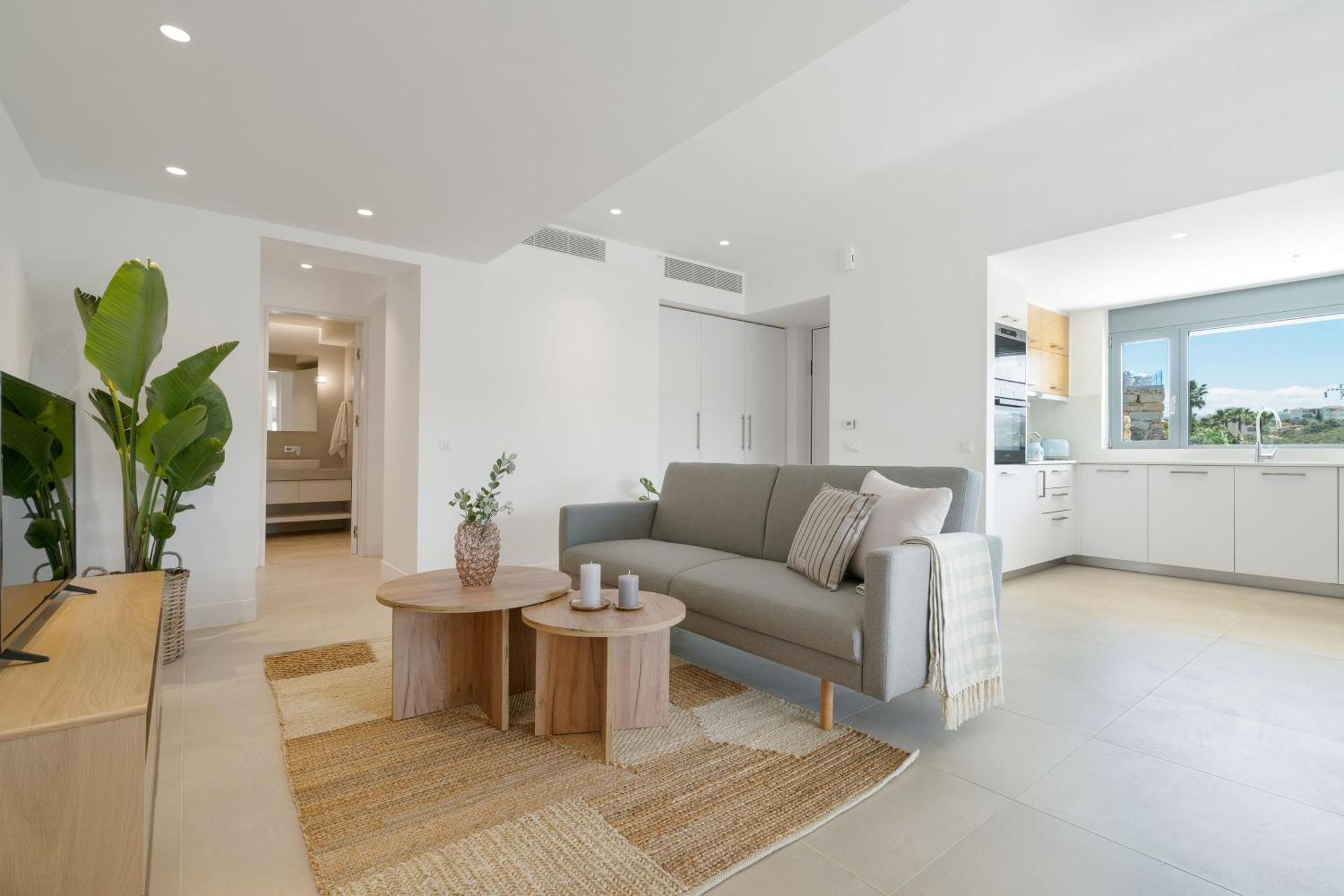 Le Mont Blanc - With Shared Pool Apartment Kounoupidhianá Екстериор снимка
