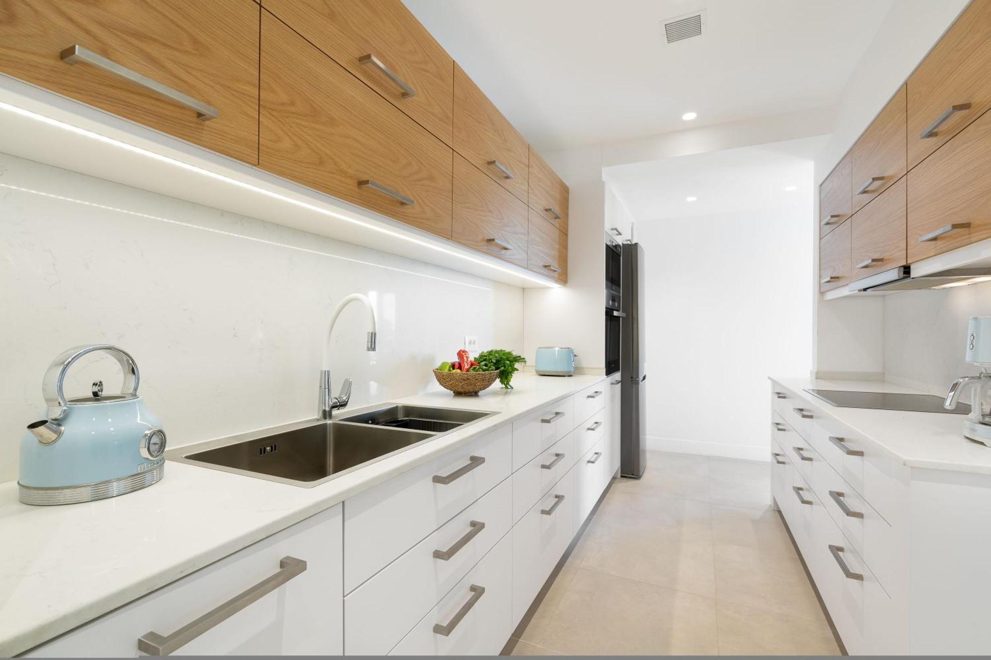 Le Mont Blanc - With Shared Pool Apartment Kounoupidhianá Екстериор снимка