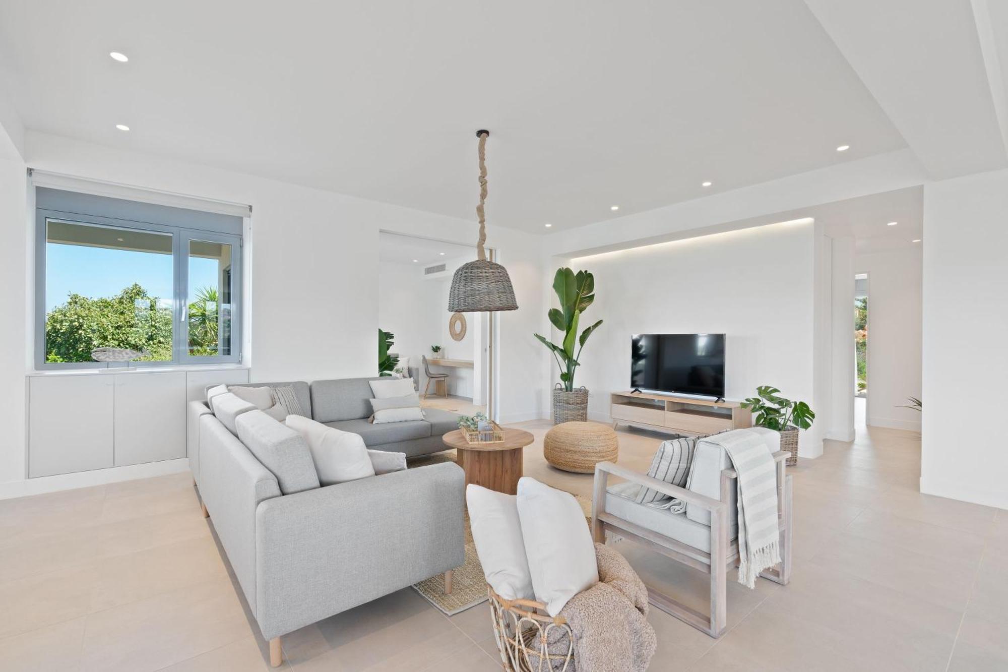 Le Mont Blanc - With Shared Pool Apartment Kounoupidhianá Екстериор снимка