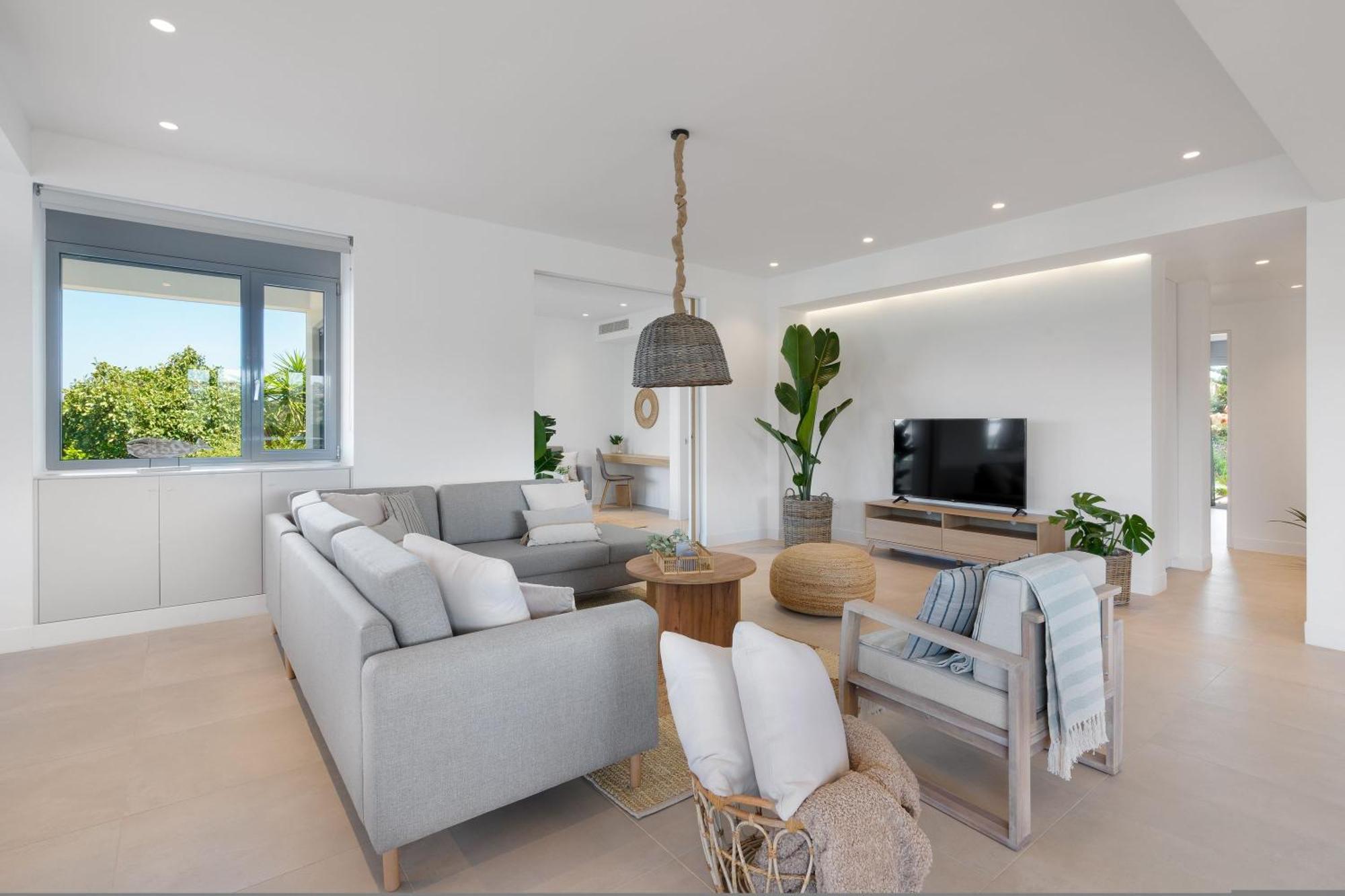 Le Mont Blanc - With Shared Pool Apartment Kounoupidhianá Екстериор снимка