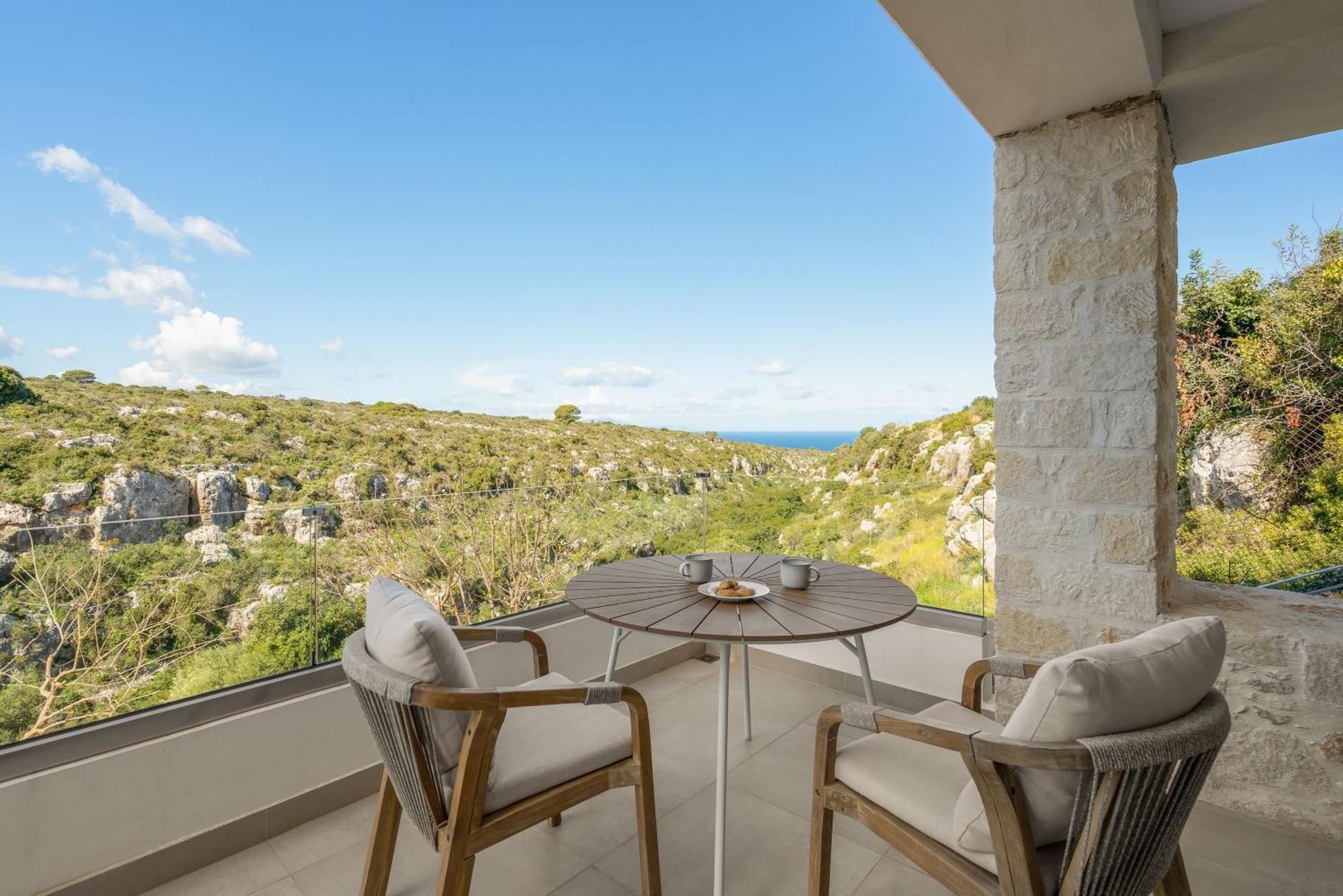 Le Mont Blanc - With Shared Pool Apartment Kounoupidhianá Екстериор снимка