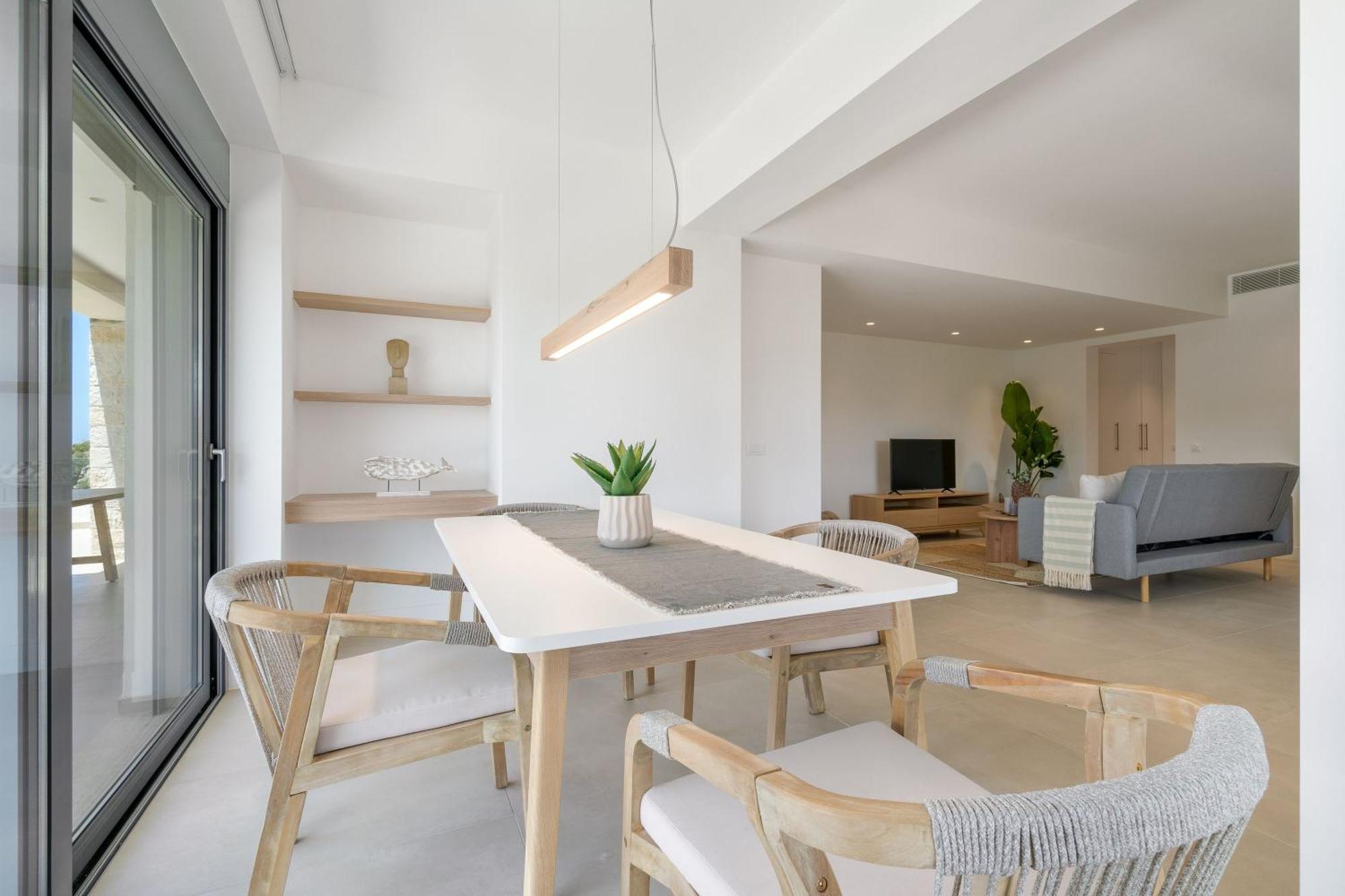 Le Mont Blanc - With Shared Pool Apartment Kounoupidhianá Екстериор снимка